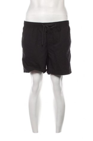 Herren Shorts Jack & Jones, Größe XL, Farbe Schwarz, Preis 15,98 €