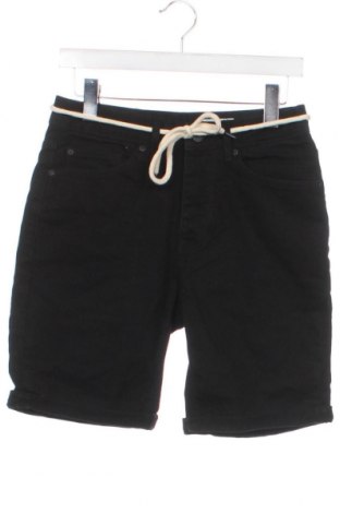 Herren Shorts Review, Größe S, Farbe Schwarz, Preis € 8,37