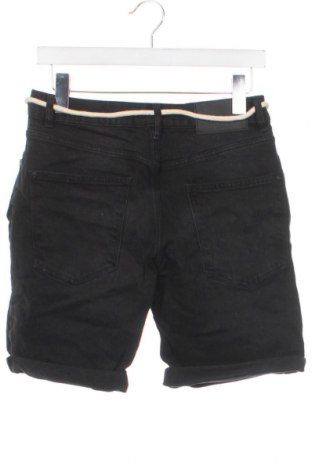 Ανδρικό κοντό παντελόνι Review, Μέγεθος XS, Χρώμα Γκρί, Τιμή 29,90 €