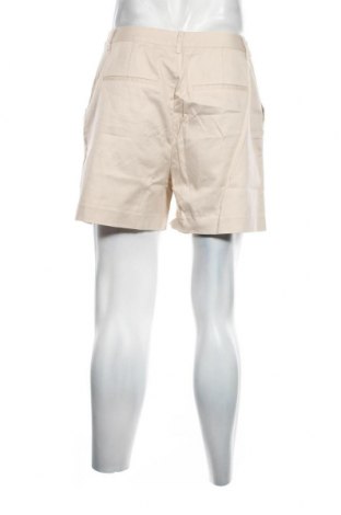 Pantaloni scurți de bărbați Scotch & Soda, Mărime M, Culoare Ecru, Preț 493,42 Lei