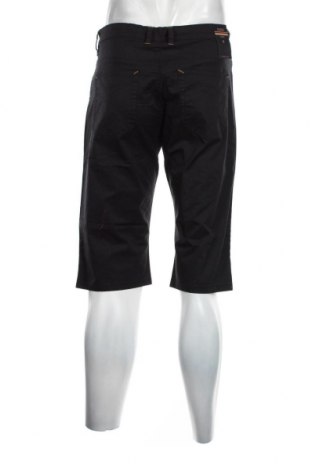 Ανδρικό κοντό παντελόνι Signal, Μέγεθος M, Χρώμα Μπλέ, Τιμή 44,85 €