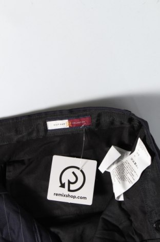Ανδρικό κοντό παντελόνι Tommy Hilfiger, Μέγεθος M, Χρώμα Μπλέ, Τιμή 27,83 €