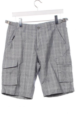 Ανδρικό κοντό παντελόνι Trespass, Μέγεθος XS, Χρώμα Μπλέ, Τιμή 4,49 €
