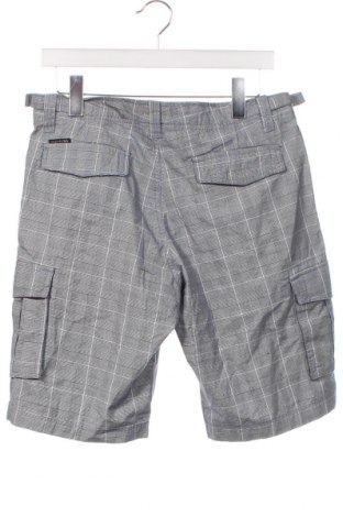 Pantaloni scurți de bărbați Trespass, Mărime XS, Culoare Albastru, Preț 22,89 Lei