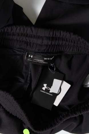 pantaloni under armour