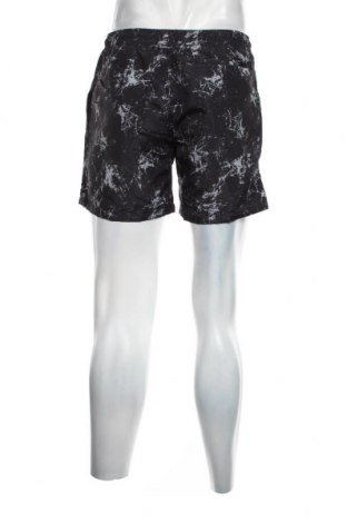 Herren Shorts Urban Classics, Größe S, Farbe Mehrfarbig, Preis € 5,98