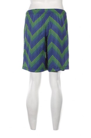 Herren Shorts Urban Outfitters, Größe S, Farbe Mehrfarbig, Preis 29,90 €