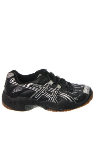 Asics ej212 on sale