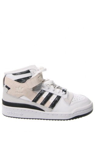 Мъжки обувки Adidas Originals, Размер 40, Цвят Бял, Цена 190,00 лв.