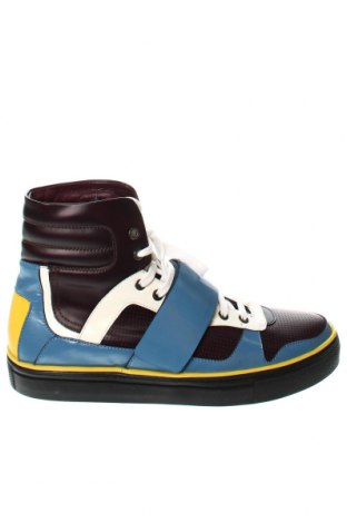 Pánské boty Antonio Marras, Velikost 44, Barva Vícebarevné, Cena  8 522,00 Kč