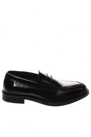 Pánske topánky Burton of London, Veľkosť 41, Farba Čierna, Cena  27,22 €
