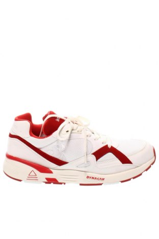 Мъжки обувки Le Coq Sportif, Размер 46, Цвят Многоцветен, Цена 190,00 лв.