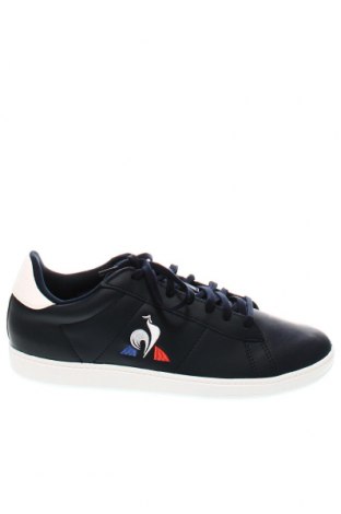 Pánské boty Le Coq Sportif, Velikost 44, Barva Modrá, Cena  1 102,00 Kč