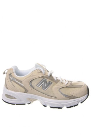 Ανδρικά παπούτσια New Balance, Μέγεθος 43, Χρώμα Πολύχρωμο, Τιμή 82,99 €