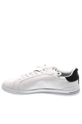 Férfi cipők
 Polo By Ralph Lauren, Méret 49, Szín Fehér, Ár 54 757 Ft