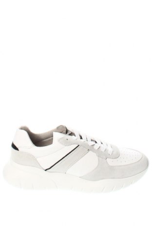 Încălțăminte bărbătească S.Oliver, Mărime 44, Culoare Multicolor, Preț 273,26 Lei
