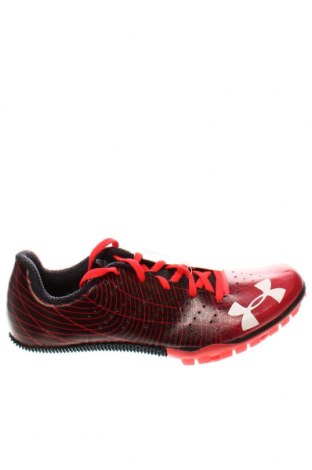 Încălțăminte bărbătească Under Armour, Mărime 42, Culoare Multicolor, Preț 182,34 Lei