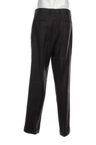 Ανδρικό παντελόνι, Μέγεθος L, Χρώμα Γκρί, Τιμή 2,51 €