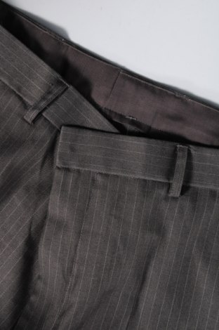 Ανδρικό παντελόνι, Μέγεθος XL, Χρώμα Γκρί, Τιμή 3,77 €
