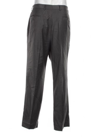 Ανδρικό παντελόνι, Μέγεθος XL, Χρώμα Γκρί, Τιμή 3,77 €