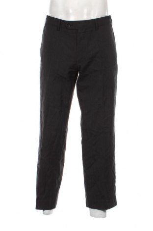 Pánske nohavice , Veľkosť L, Farba Čierna, Cena  2,63 €