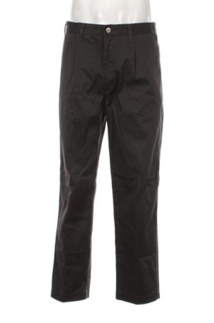 Pantaloni de bărbați, Mărime M, Culoare Gri, Preț 16,22 Lei
