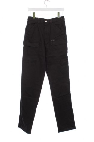 Мъжки панталон, Размер S, Цвят Черен, Цена 9,66 лв.