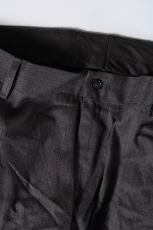 Pánske nohavice , Veľkosť L, Farba Sivá, Cena  16,44 €