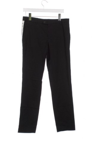 Pantaloni de bărbați, Mărime M, Culoare Negru, Preț 10,49 Lei