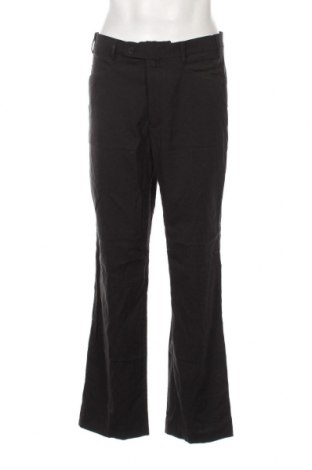 Pánske nohavice , Veľkosť L, Farba Čierna, Cena  1,97 €