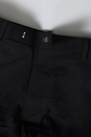 Ανδρικό παντελόνι, Μέγεθος M, Χρώμα Μπλέ, Τιμή 2,15 €