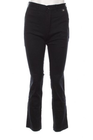 Pantaloni de bărbați, Mărime S, Culoare Negru, Preț 14,31 Lei