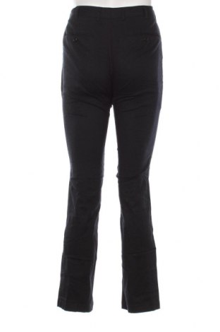 Ανδρικό παντελόνι, Μέγεθος S, Χρώμα Μαύρο, Τιμή 2,87 €