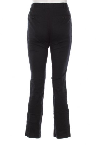 Pantaloni de bărbați, Mărime S, Culoare Negru, Preț 95,39 Lei