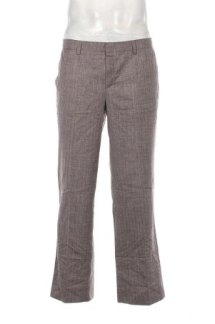 Мъжки панталон, Размер L, Цвят Многоцветен, Цена 4,06 лв.