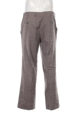 Ανδρικό παντελόνι, Μέγεθος L, Χρώμα Πολύχρωμο, Τιμή 2,15 €