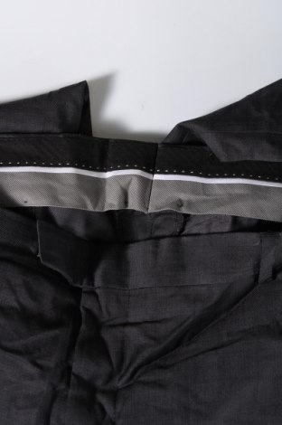 Pantaloni de bărbați, Mărime XL, Culoare Gri, Preț 16,22 Lei
