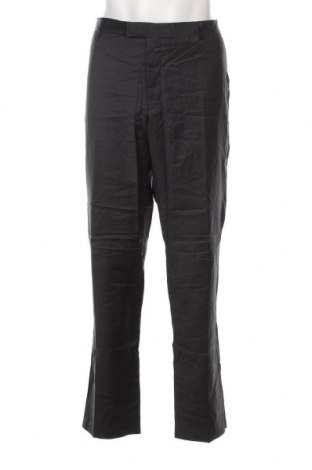 Ανδρικό παντελόνι, Μέγεθος XL, Χρώμα Γκρί, Τιμή 2,15 €