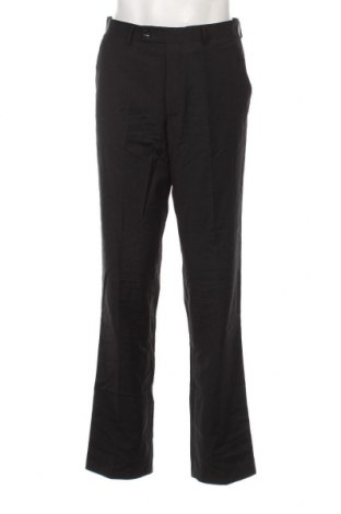 Pánske nohavice , Veľkosť S, Farba Čierna, Cena  2,79 €