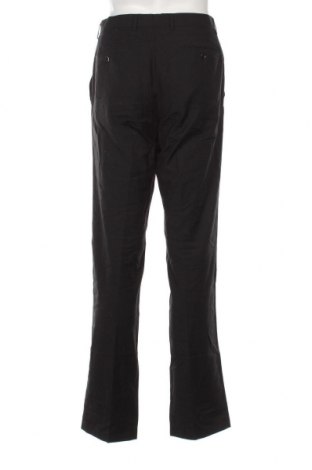 Мъжки панталон, Размер S, Цвят Черен, Цена 5,51 лв.