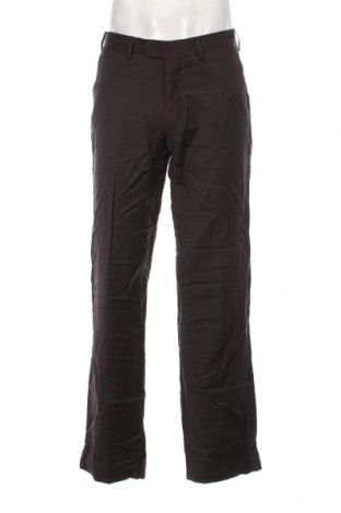 Ανδρικό παντελόνι, Μέγεθος M, Χρώμα Γκρί, Τιμή 2,15 €