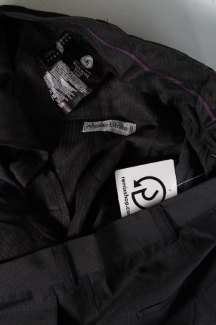 Мъжки панталон Angelo Litrico, Размер L, Цвят Черен, Цена 29,00 лв.