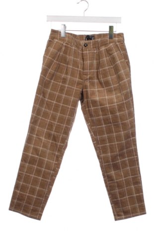 Мъжки панталон Assos, Размер S, Цвят Бежов, Цена 6,16 лв.