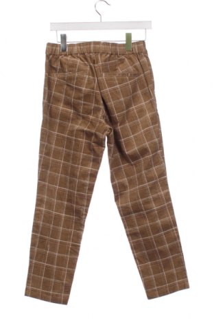 Pantaloni de bărbați Assos, Mărime S, Culoare Bej, Preț 15,92 Lei