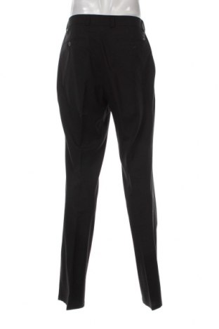 Ανδρικό παντελόνι Atelier GARDEUR, Μέγεθος S, Χρώμα Μαύρο, Τιμή 27,22 €