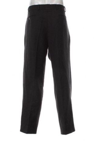 Мъжки панталон Bexleys, Размер L, Цвят Сив, Цена 29,00 лв.