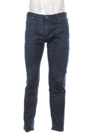 Мъжки панталон Blue Ridge, Размер M, Цвят Син, Цена 16,82 лв.