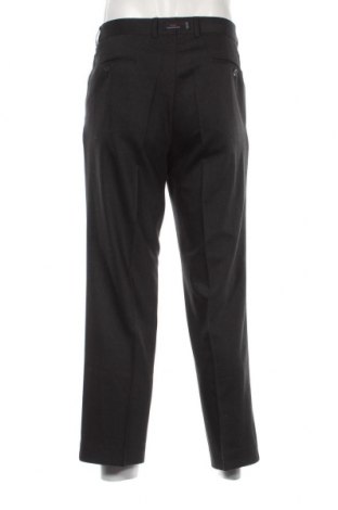 Pantaloni de bărbați Brax, Mărime M, Culoare Gri, Preț 20,26 Lei