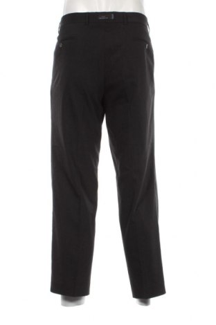 Ανδρικό παντελόνι Brax, Μέγεθος L, Χρώμα Μαύρο, Τιμή 5,17 €