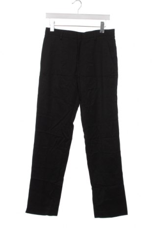 Pánske nohavice  Burton of London, Veľkosť S, Farba Čierna, Cena  16,44 €